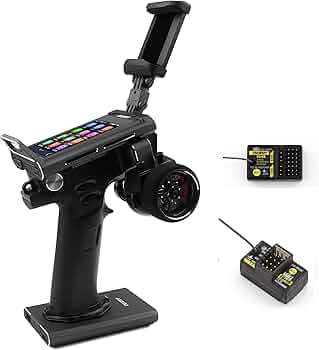 71JGap5jaLL._AC_UF350,