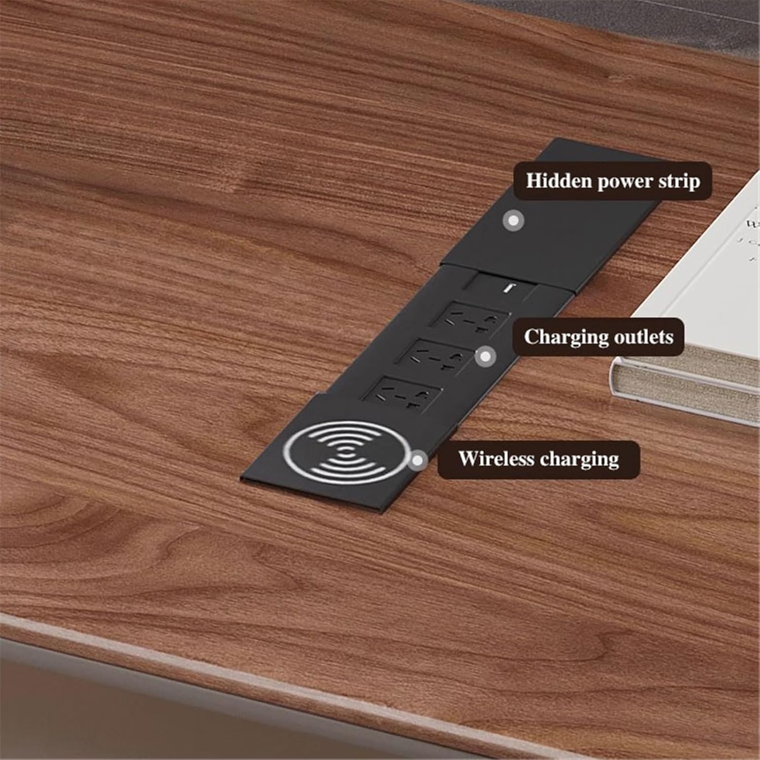 16万円分】ア・マテラス オールセット A•MATERAS ALL SET×2 A.MATERAS