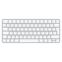 Apple Magic Keyboard – Francese  