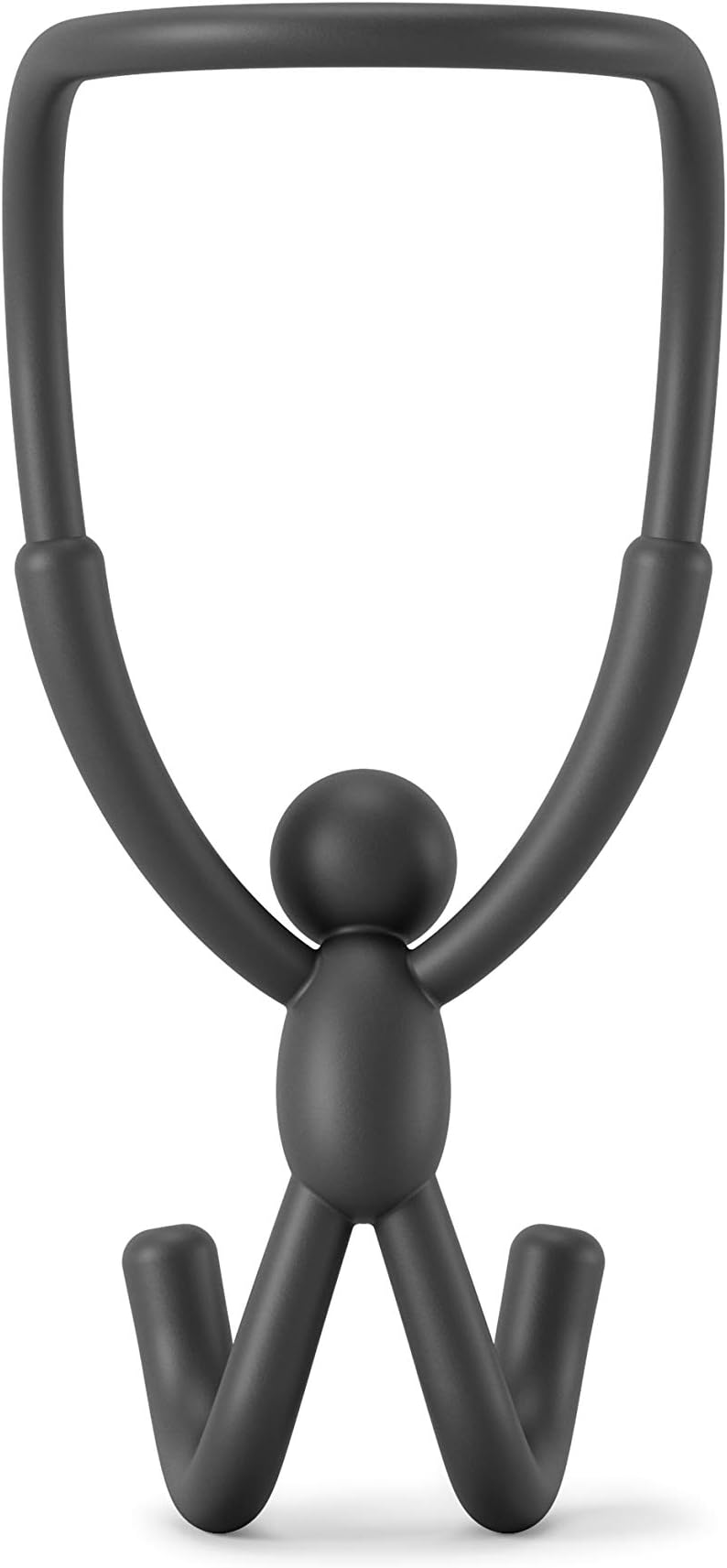 UmbraSink Caddy, Black, Regular