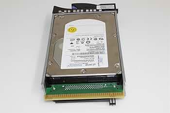 APPLE純正 IBM DSAS-3720 700MB SCSI HDD APPLE純正 IBM DSAS-3720 700MB SCSI HDD APPLE純正 IBM DSAS
