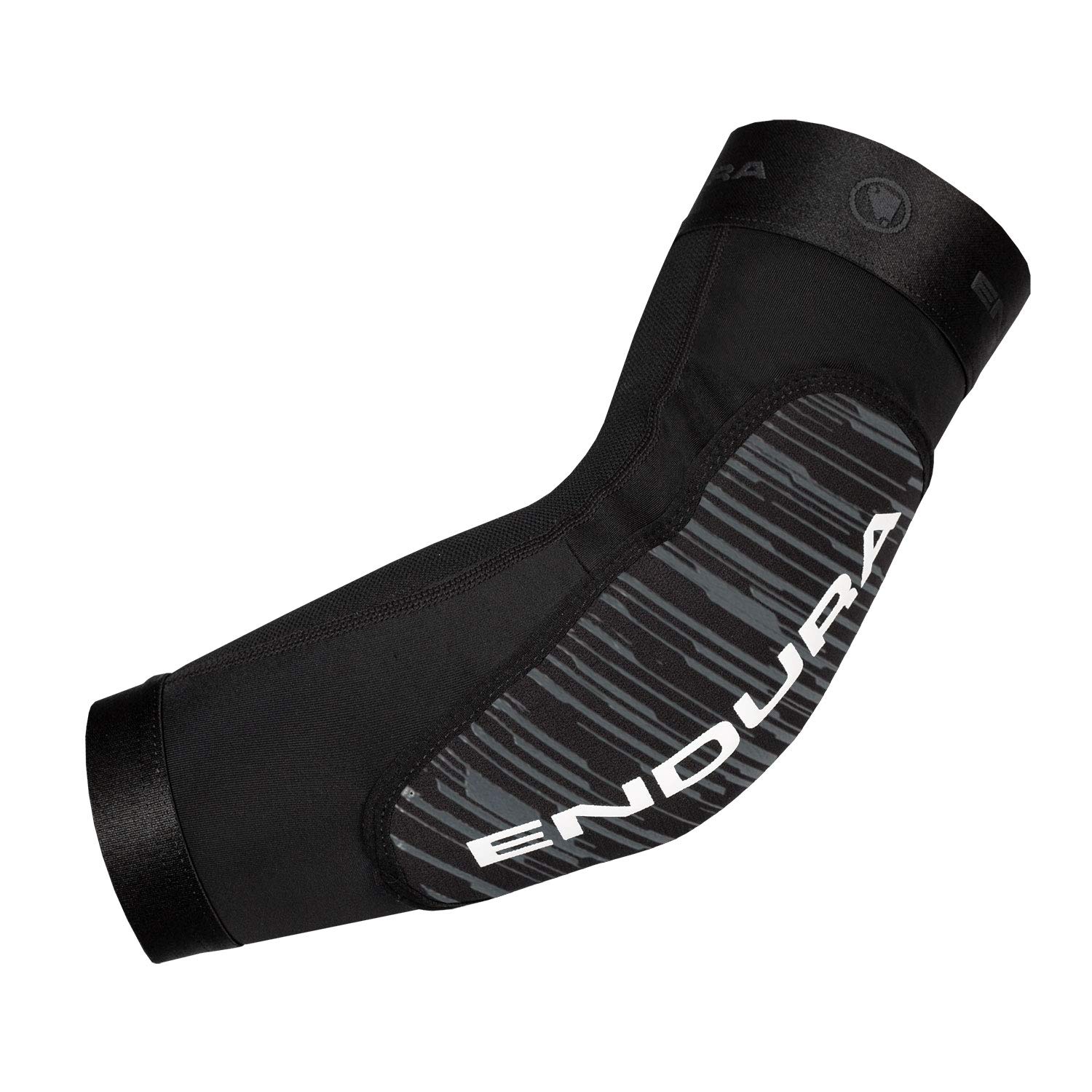 Endura Gomito Guard Singletrack Lite Ii Protezione Gomito
