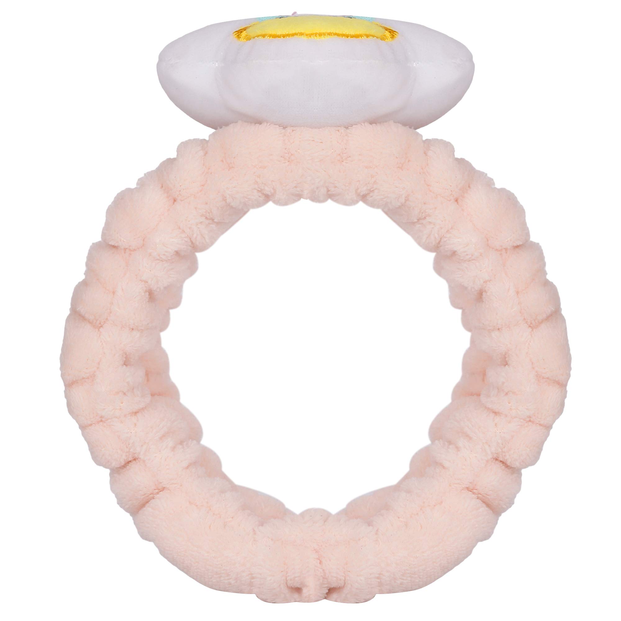Women's Adjustable Head Bands, Elegant Accessory