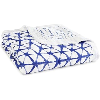 aden and anais dream blanket sale