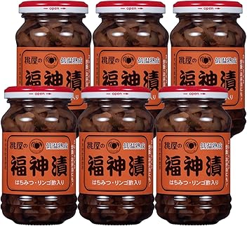 桃屋さま専用 楽天市場】桃屋 桃屋の辛そうで辛くない少し辛いラー油 110g×6個