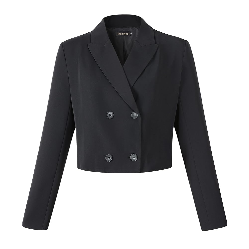 71JGeDb1XML._UY1000_.jpg 71JGeDb1XML._UY1000_.jpg