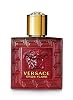 Versace Eros Flame Eau de Parfum 100 ml 50