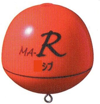 kizakura kizakura Ma R B Red