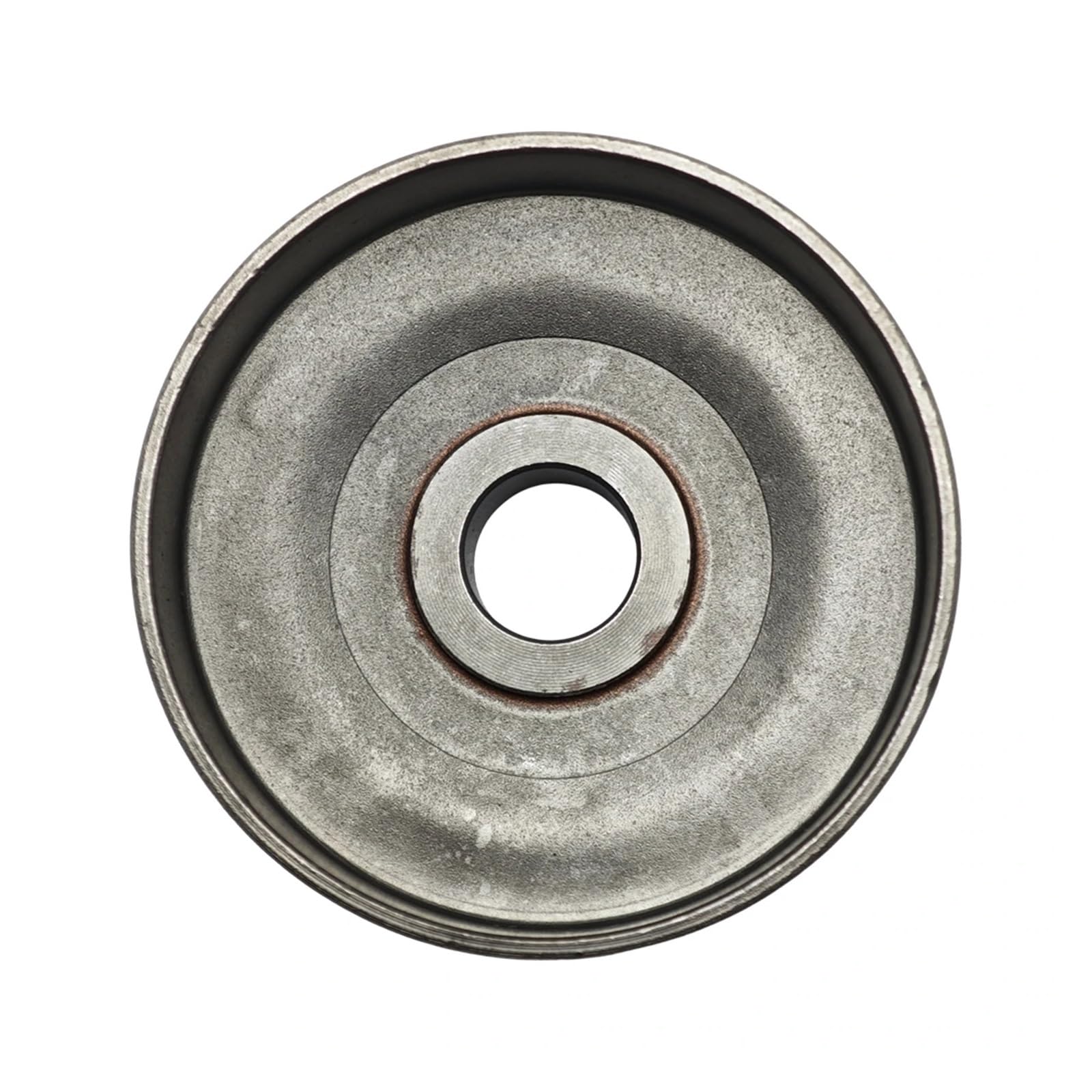 Kit tambor embrague 3/8"-7D con rodamiento y jaula de agujas