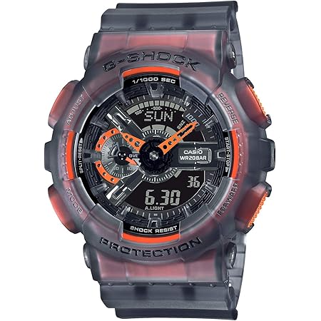CASIO G-SHOCK アーモンドアイ JRAコラボ | sgh.com.co