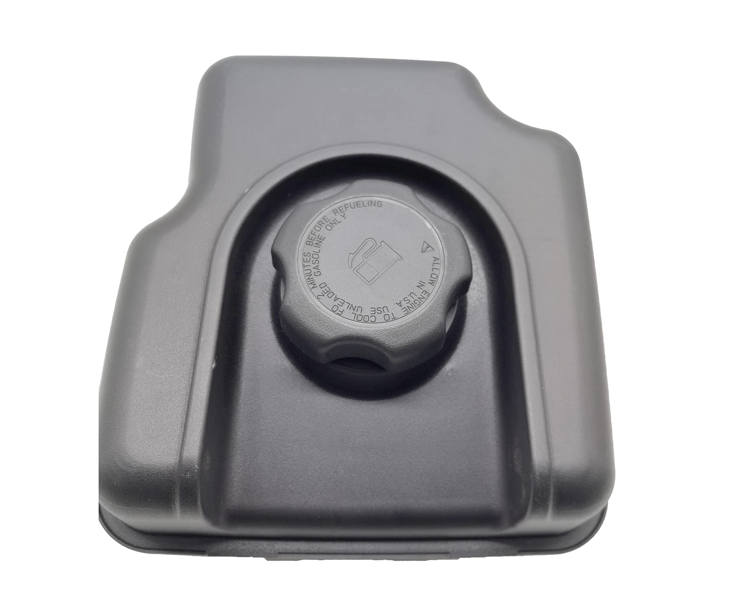 deawater Depósito de combustible para 121000 122000 Modelo Briggs Stratton 799863/351007/694260/698110/695736/69779