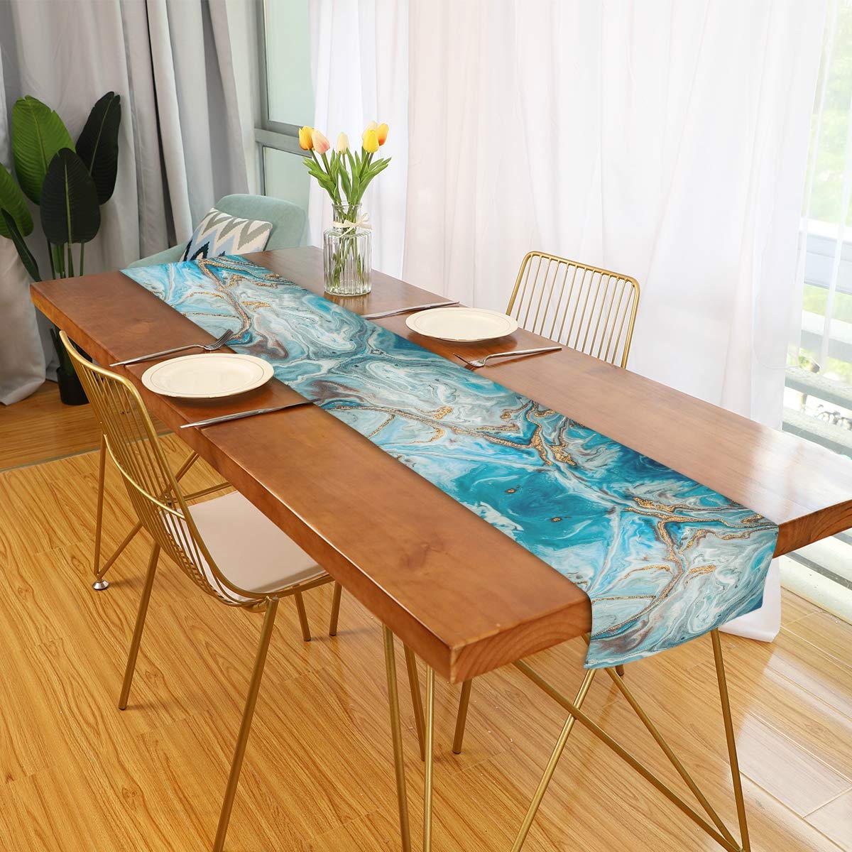 Amazon Com Alaza Alaza