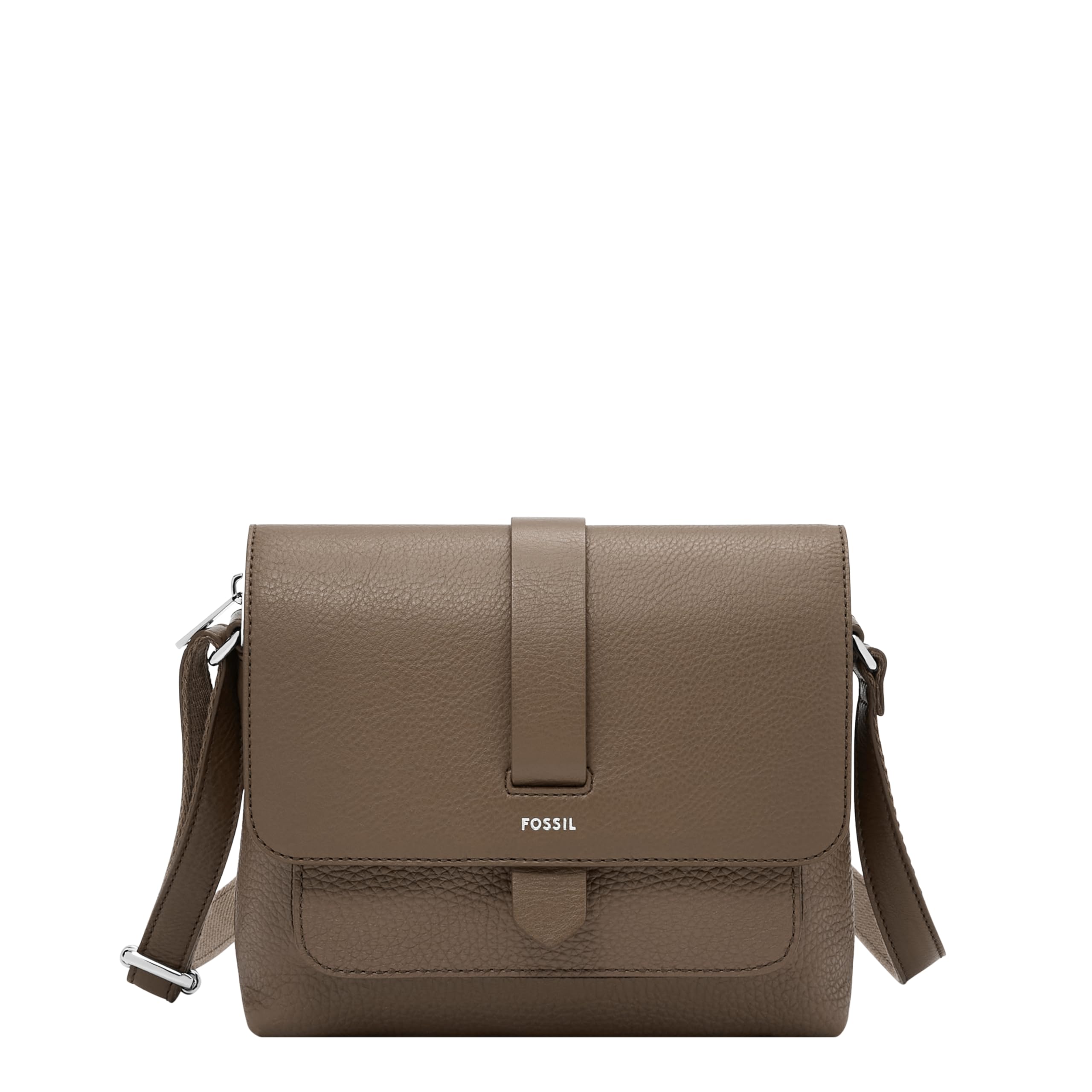 Women's Kinley Large or Small Crossbody Purse Handbag for Women