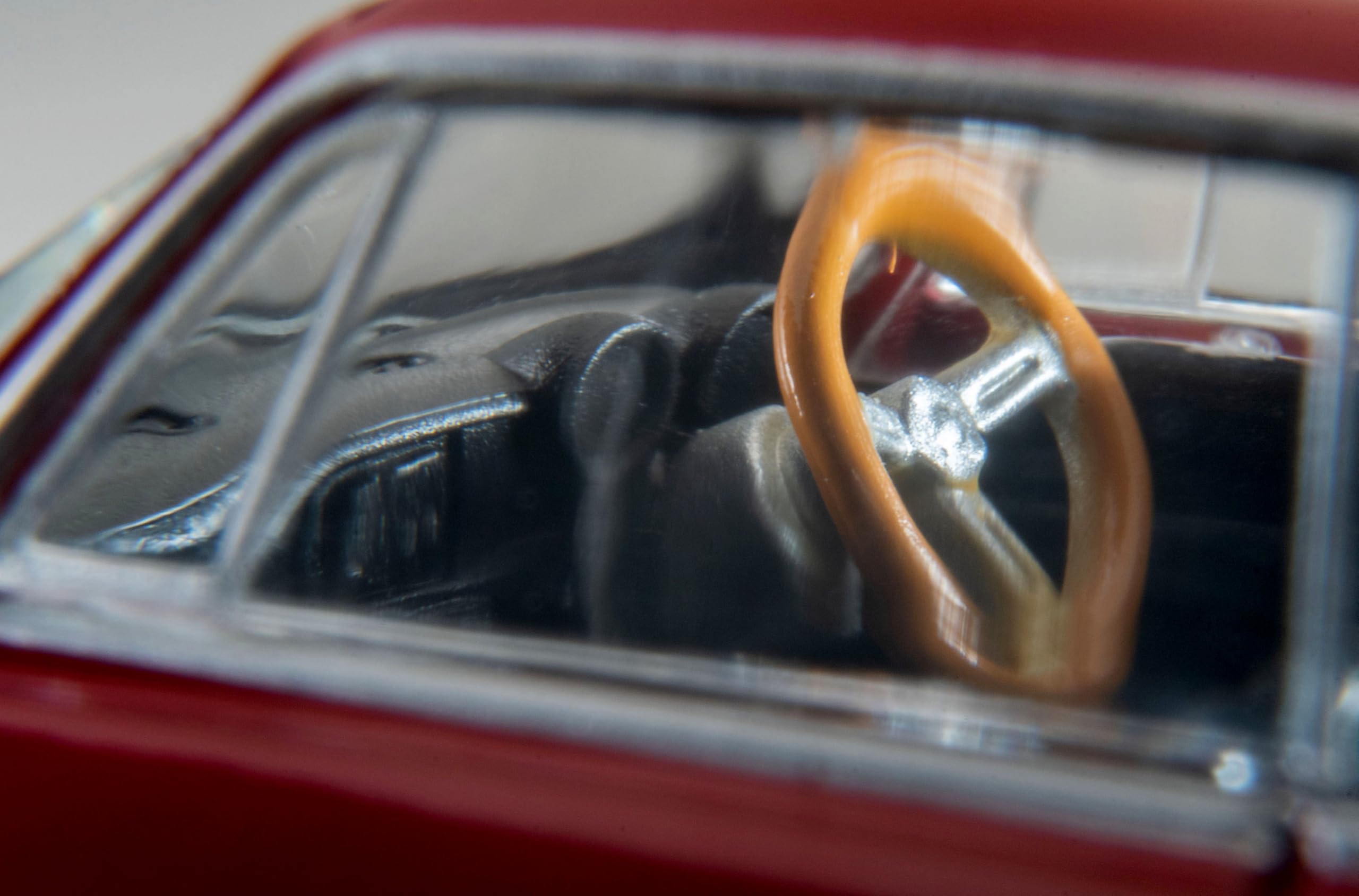 Amazon | トミーテック (TOMYTEC) トミカリミテッドヴィンテージ LV