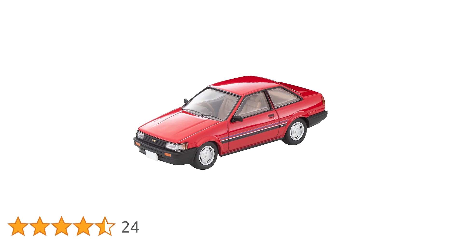 Amazon | トミーテック (TOMYTEC) トミカリミテッドヴィンテージ ネオ