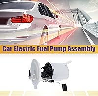 Vista 2 de ACROPIX Conjunto de módulo de repuesto de bomba de combustible eléctrica para Dodge Durango V8-5.7L 2011-2014 No.68304617AA - Paquete de 2