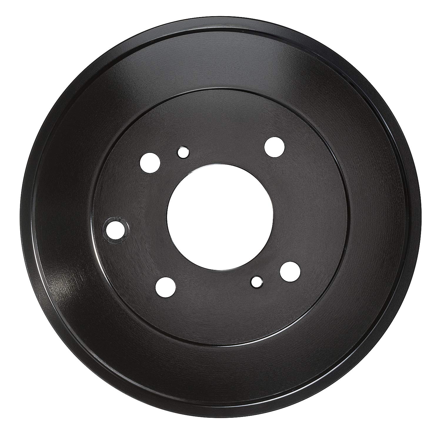 Wagner Brake BD126579E Brake Drum