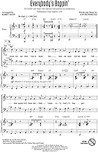Download METHODE - Méthode TrombOlympic - Bienvenue en Enfer ! - D. LASSALLE - Trombone Solo PDF