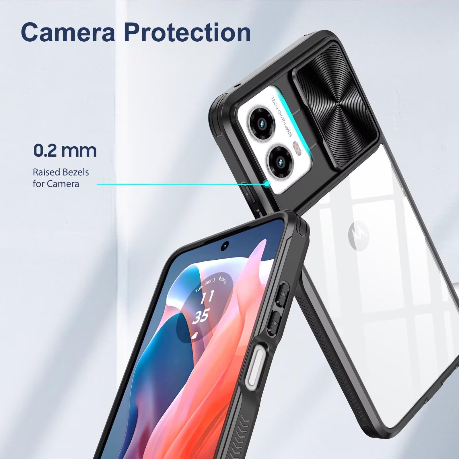 Amazon.co.jp: PONRFEKTE 対応 Redmi Note 10 5G / Redmi Note 10T 5G