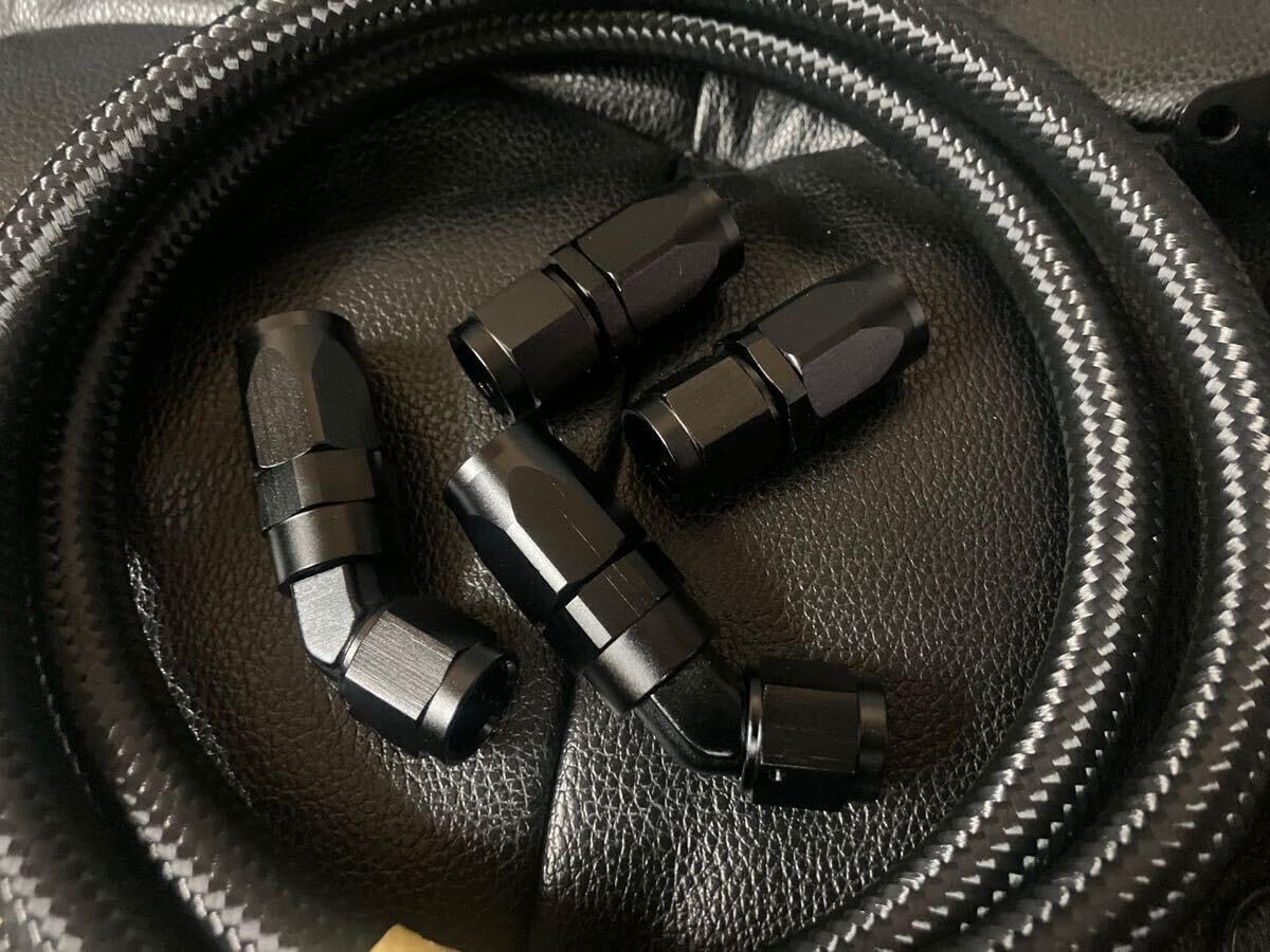 アールズ オイルクーラー 9段 cb750f rc04 CB750F rc04 オイルクーラー アールズ オイルクーラー 9段 cb750f rc04