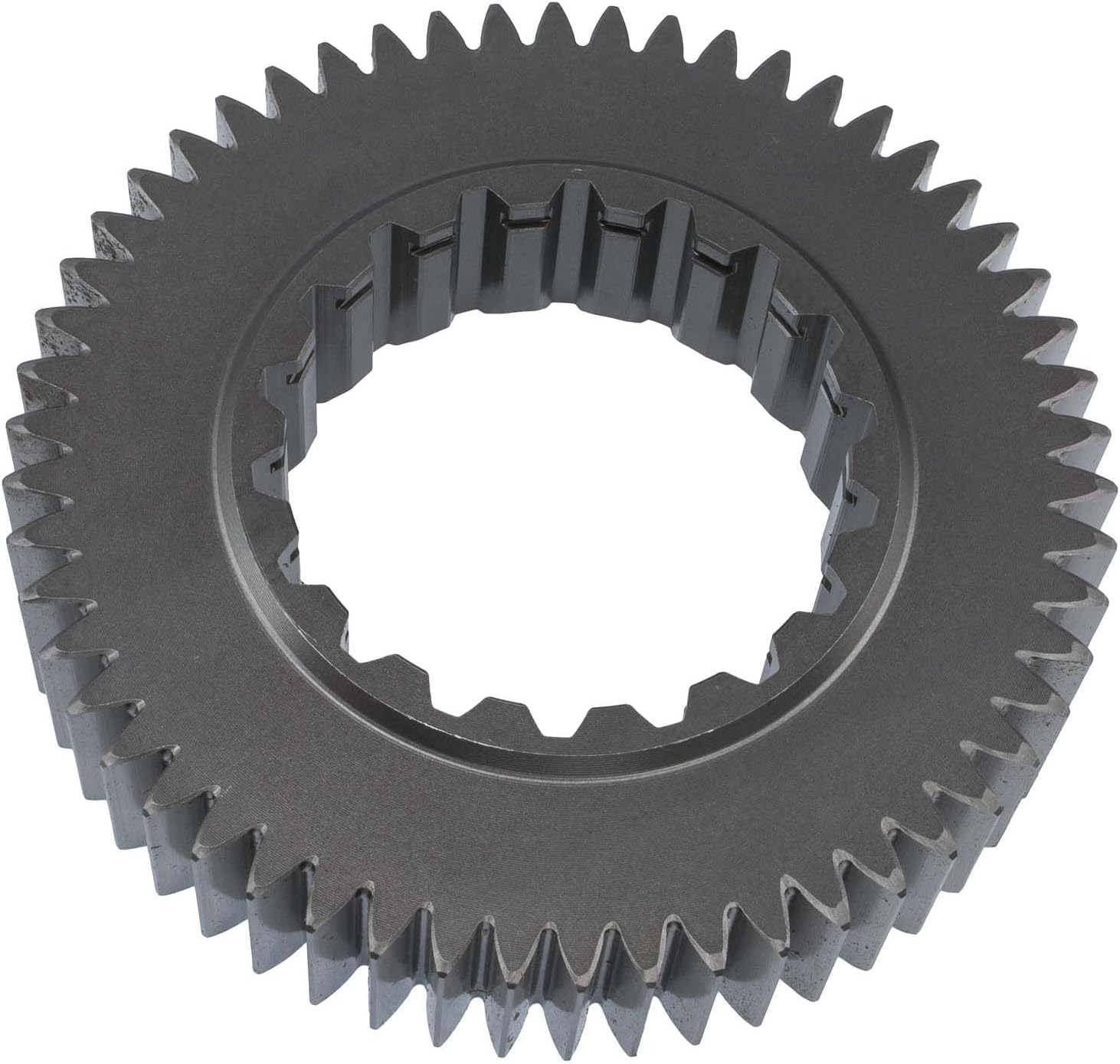 MAIN DRIVE GEAR