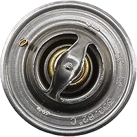 Vista 4 de Beck/Arnley Termostato - 143-0724