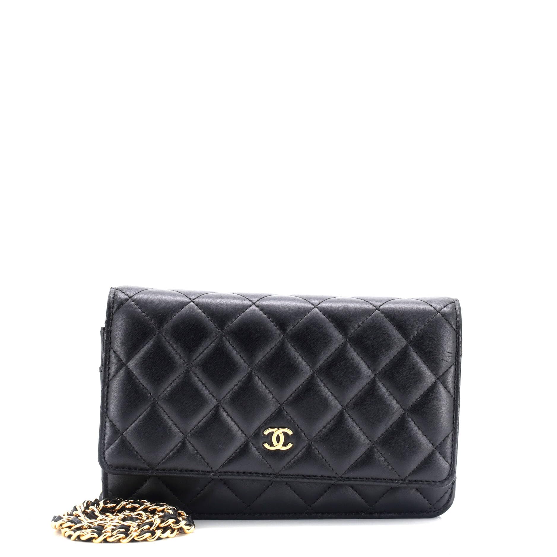 Product B0F9YTW54X