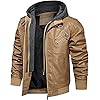 Product Photo 2