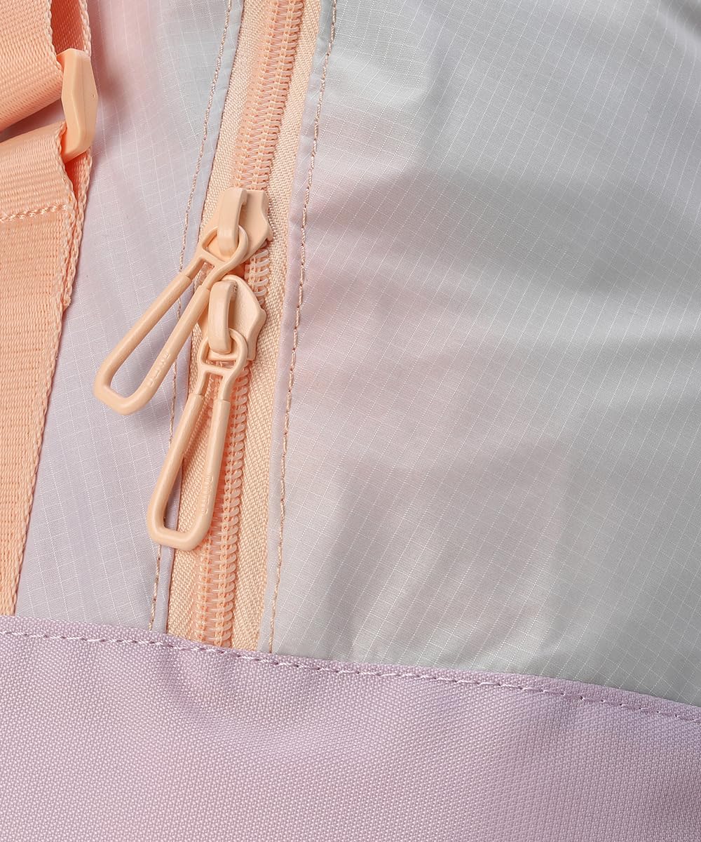 PUMA AT ESS Grip Bag Q2