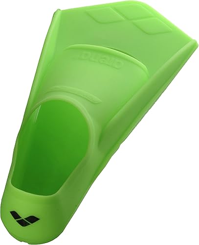 Miniatura 9 de Arena Aletas de entrenamiento Powerfin