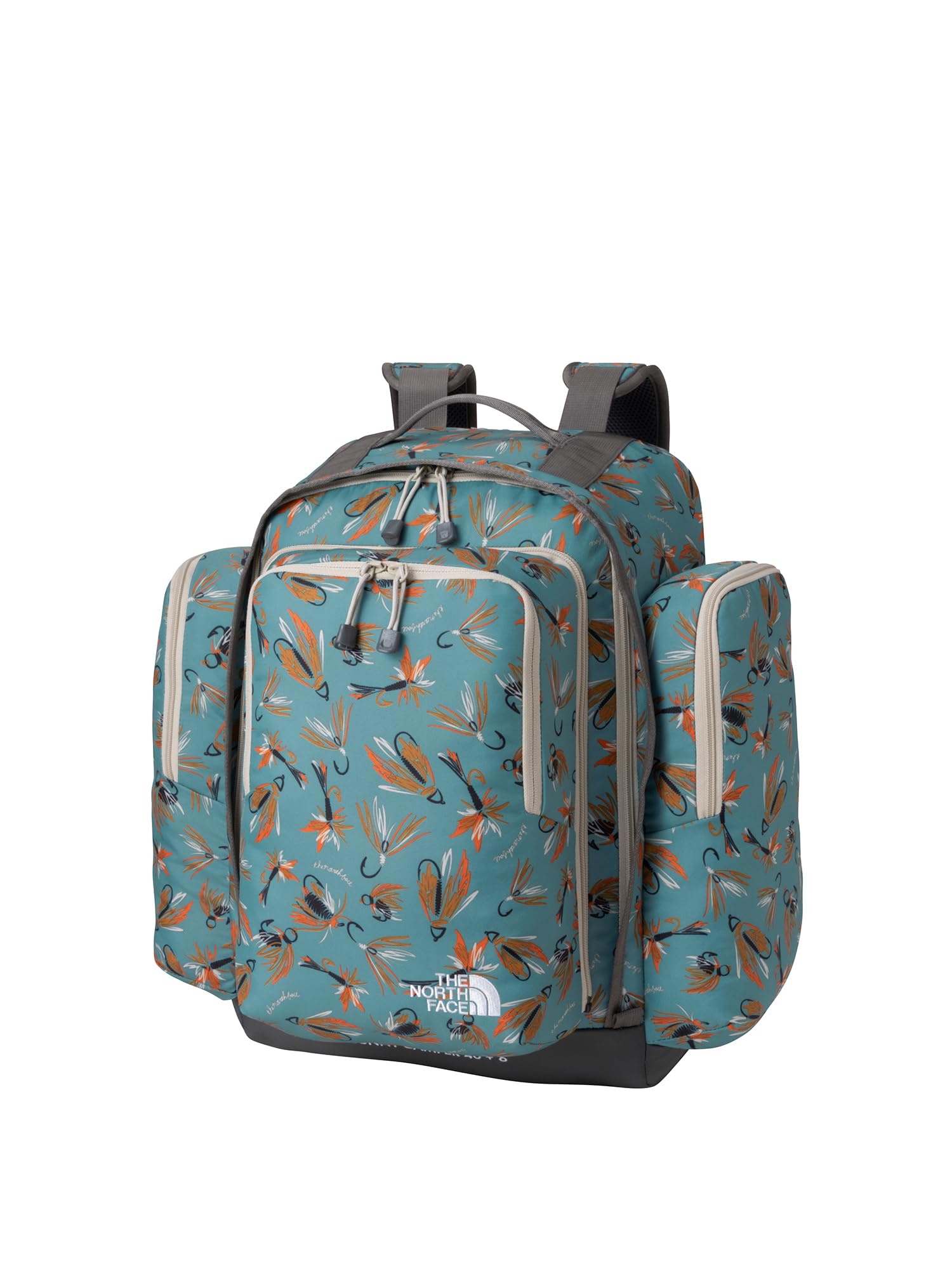 ノースフェイス サニーキャンパー 40+6 SUNNY CAMPER imgrc0096196166.jpg