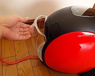 お客様イメージ