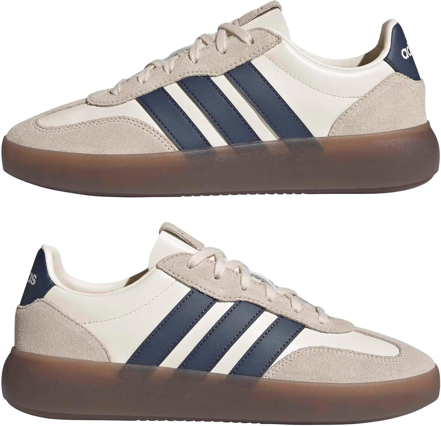 adidas Men's Barreda Decode Shoe - Image 10