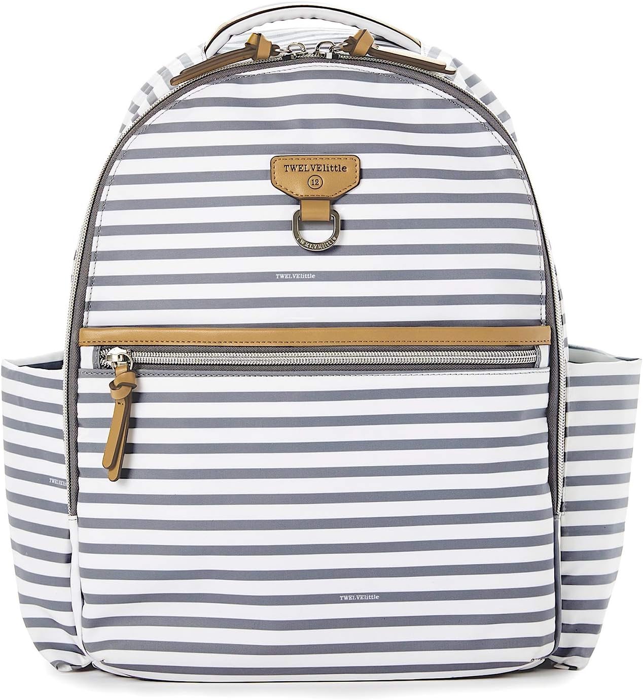 Buy TWELVElittle Midi Go Diaper Bag 
