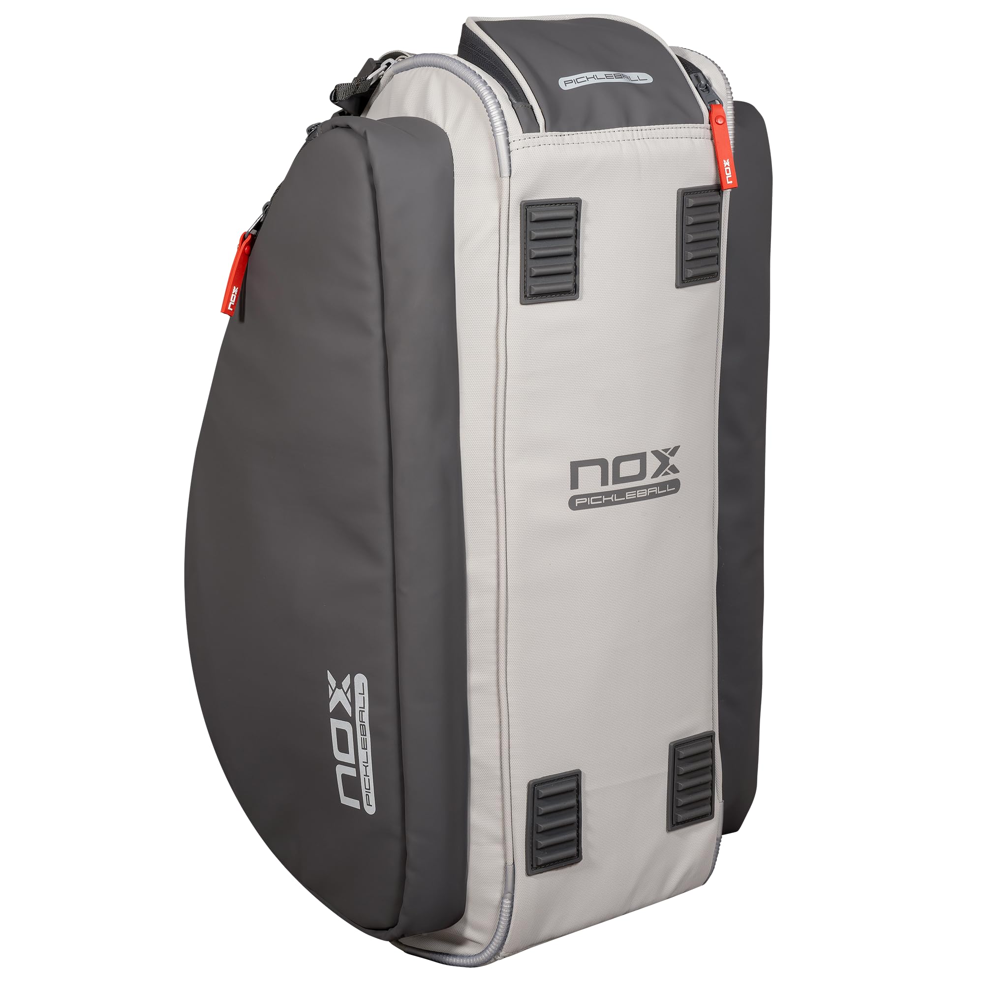 Nox Pickleball Pro Padel Racket Bag One Size