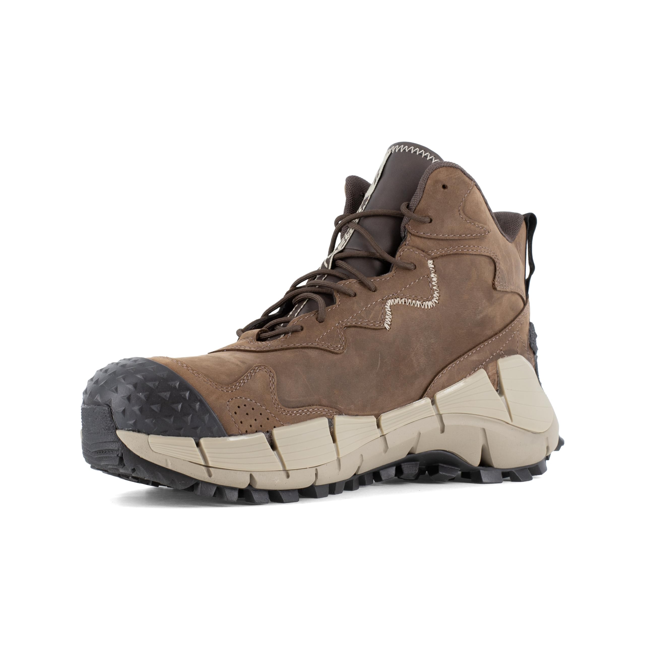 Reebok Work Zig Kinetica Edge II