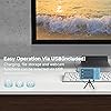 Product Photo 5