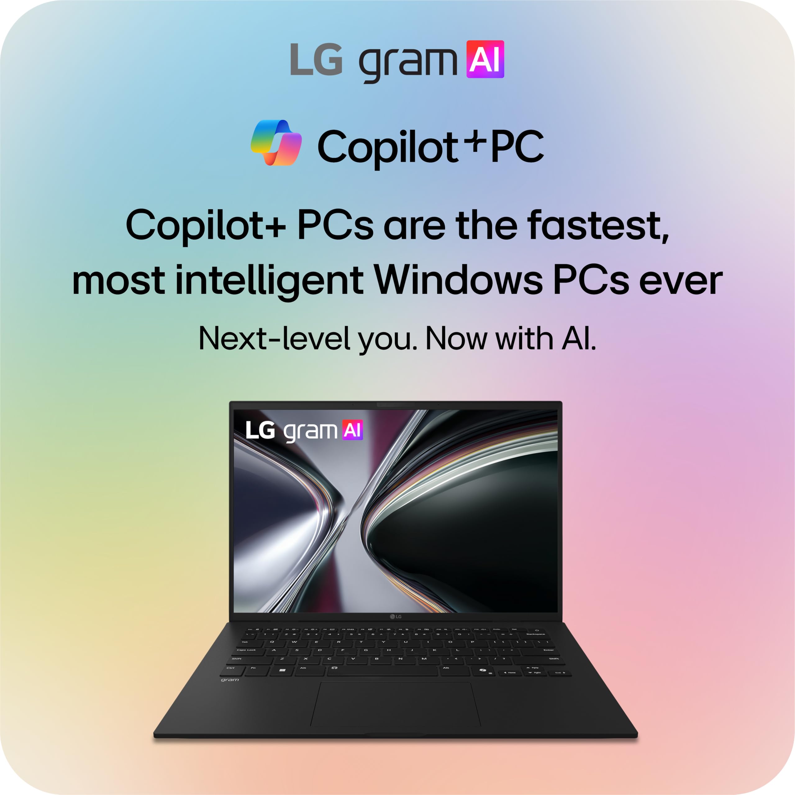 Amazon.co.jp: LG gram 14インチ軽量ノートパソコン、Intel Core Ultra