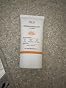 Dr.G Dr. G Bright Toning Up Tinted Sunscreen - SPF 45 Broad Spectrum Korean Sunscreen - For All Skin Types - Lightweight, Matte Finish - Sebum Support - Niacinamide & Vitamin C - 1.69 fl oz