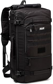 goruck gr2 amazon