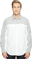 Vista 72 de Columbia PFG Tamiami II - Camisa de manga corta para hombre