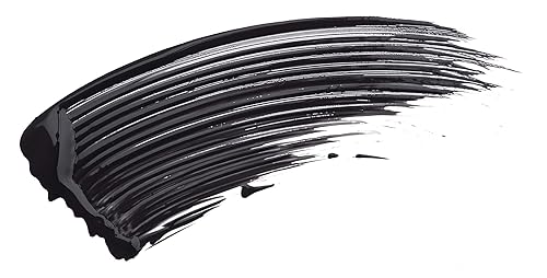 Miniatura 8 de Burts Bees Máscara nutritiva 100 de origen natural color marrón negro 04 onzas