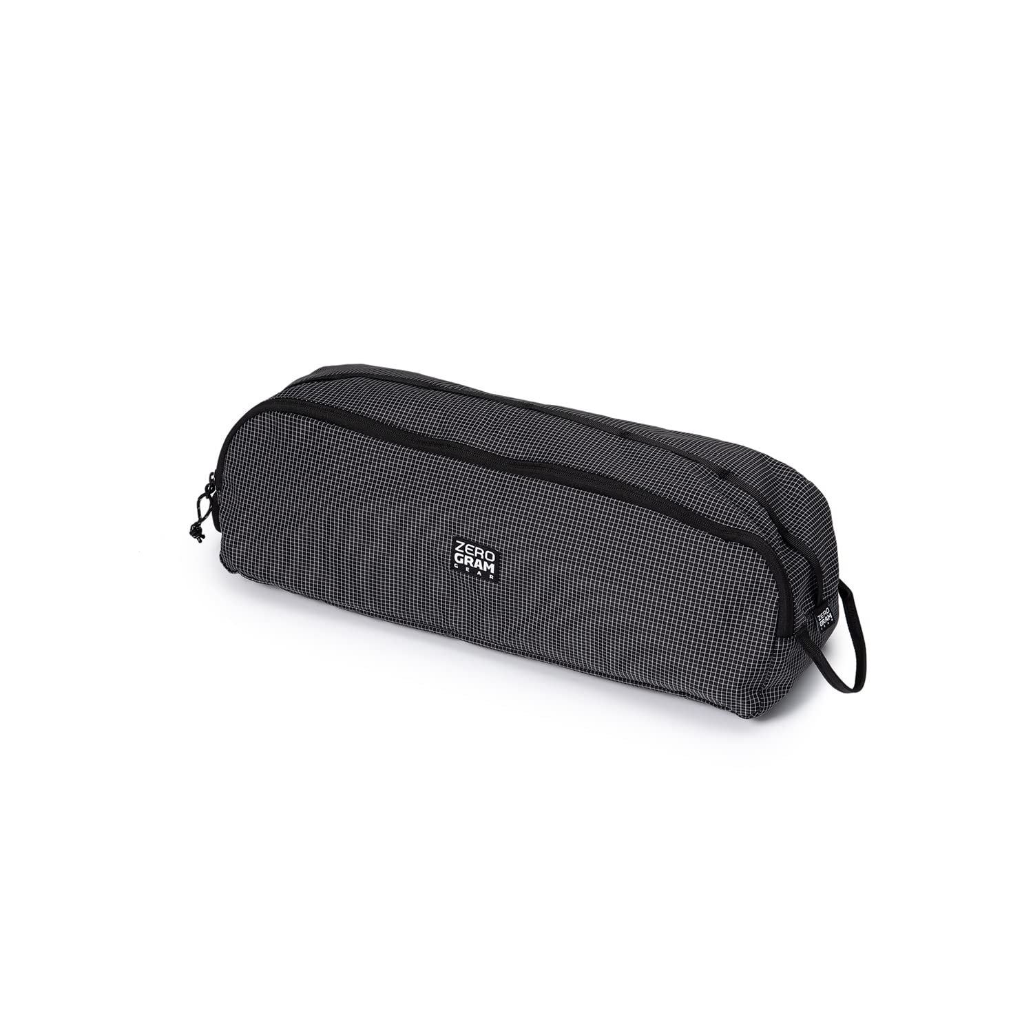 Amazon.co.jp: ZEROGRAM（ゼログラム）BROOKS GROUND RC-L CHAIR