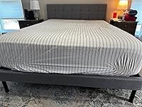 Review Image by chainsaw chainsaw