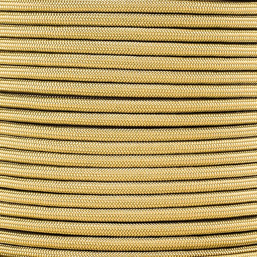 Paracord Planet ParaMax Paracord - 1200 lb Tensile Strength - 10 ft-100 ft — image 1