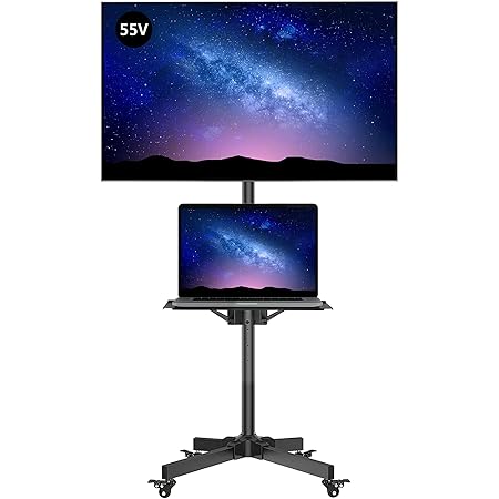 上質風合い テレビスタンド テレビ台 Tv台 モニタースタンド Vesa規格 32v型対応 テレビスタンド テレビ台 Tv台 モニタースタンド Tvラック テレビラック ディスプレイラック Vesa規格 75 75 100 100 10kg以下 Kf 135b 送料無料 早い者勝ち Www Halitlar Com