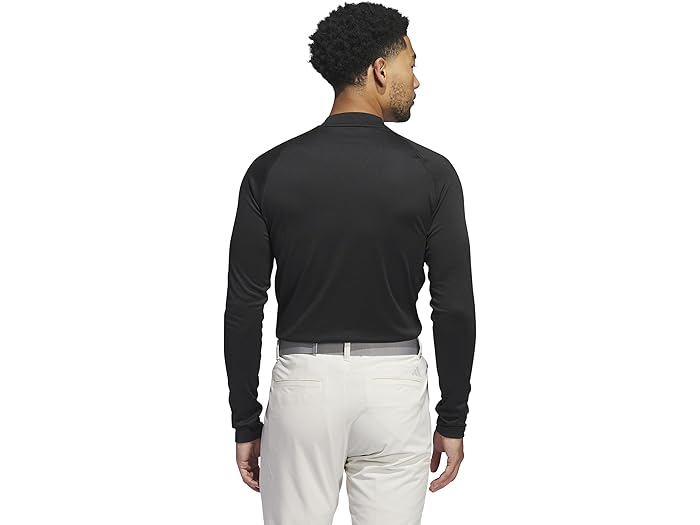 Ultimate 365 Cold.Rdy Baselayer - Image 4