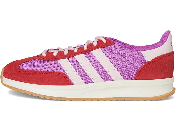 Run 70s 2.0 - Image 6