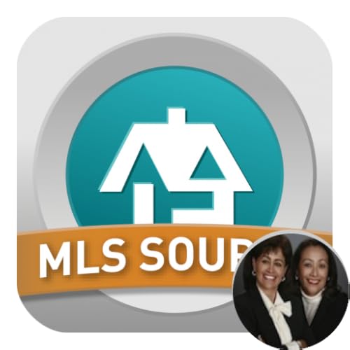 Anna M Ryan Mobile MLS - //medicalbooks.filipinodoctors.org