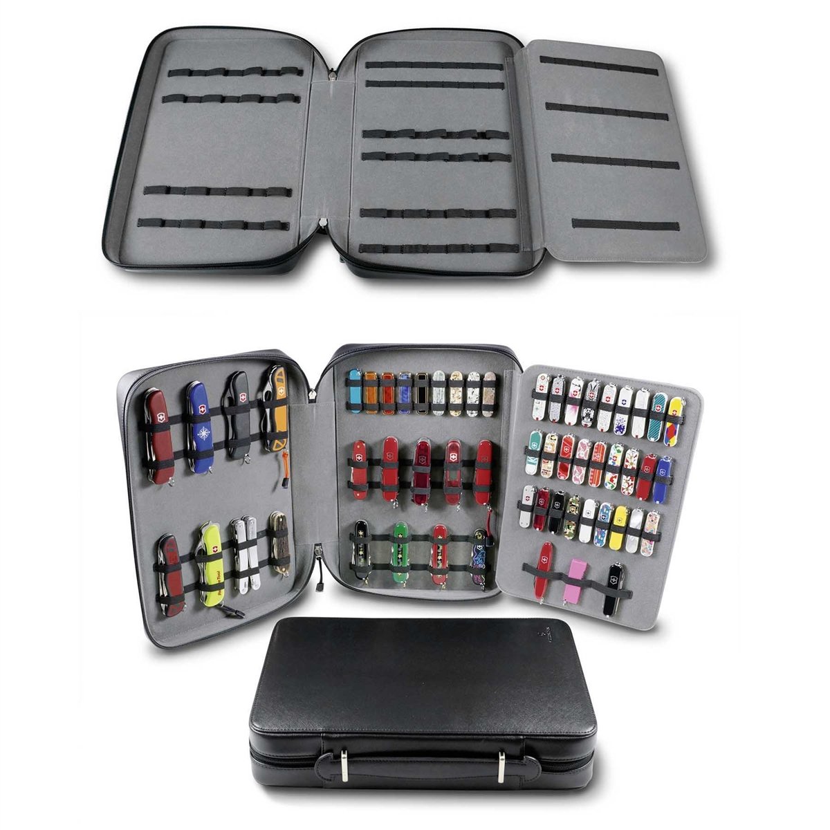 Amazon | VICTORINOX(ビクトリノックス) ナイフ コレクターズ